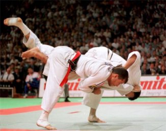 В Нальчике завершился чемпионат СКФО по дзюдо