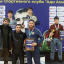 ​В ИНГУШЕТИИ ПРОШЕЛ ТРЕТИЙ ТУРНИР ПО ГРЕКО-РИМСКОЙ БОРЬБЕ В ЧЕСТЬ ОЛИМПИЙСКОГО ЧЕМПИОНА НАЗИРА МАНКИЕВА НА ПРИЗЫ СПОРТИВНОГО КЛУБА &laquo;АДИ АХМАД&raquo; 0