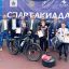 В ИНГУШЕТИИ ЗАВЕРШИЛСЯ ФИНАЛЬНЫЙ ЭТАП СПАРТАКИАДЫ МОЛОДЕЖИ РЕСПУБЛИКИ 0 В ИНГУШЕТИИ ЗАВЕРШИЛСЯ ФИНАЛЬНЫЙ ЭТАП СПАРТАКИАДЫ МОЛОДЕЖИ РЕСПУБЛИКИ 0
