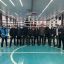 В НАЗРАНИ ЗАВЕРШИЛОСЬ ПЕРВЕНСТВО ИНГУШЕТИИ ПО БОКСУ СРЕДИ ЮНИОРОВ 17-18 ЛЕТ 2