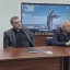 ВО ДВОРЦЕ СПОРТА &laquo;МАГАС&raquo; ПРОШЛО ЗАСЕДАНИЕ СОВЕТА ПО ФИЗИЧЕСКОЙ КУЛЬТУРЕ И СПОРТУ РЕСПУБЛИКИ ИНГУШЕТИЯ 0