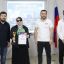 В ИНГУШЕТИИ ПРОШЕЛ ЧЕМПИОНАТ СКФО ПО ВИДУ СПОРТА «СПОРТ СЛЕПЫХ» ПО НАСТОЛЬНОМУ ТЕННИСУ 0 В ИНГУШЕТИИ ПРОШЕЛ ЧЕМПИОНАТ СКФО ПО ВИДУ СПОРТА «СПОРТ СЛЕПЫХ» ПО НАСТОЛЬНОМУ ТЕННИСУ 0