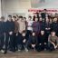 &laquo;ЗОЛОТО&raquo;, ТРИ &laquo;СЕРЕБРА&raquo; И ДВЕ &laquo;БРОНЗЫ&raquo; ЗАВОЕВАЛИ ИНГУШСКИЕ СПОРТСМЕНЫ НА ЮНИОРСКОМ ПЕРВЕНСТВЕ СКФО ПО БОКСУ 0