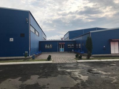В ИНГУШЕТИИ НА ОДНУ ШКОЛУ ОЛИМПИЙСКОГО РЕЗЕРВА СТАЛО БОЛЬШЕ