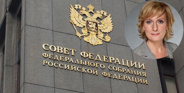 АЛИ ДОШХОКЛОЕВ ПРОВЕЛ ТЕЛЕФОННЫЕ ПЕРЕГОВОРЫ С ПРЕДСЕДАТЕЛЕМ КОМИТЕТА СОВЕТА ФЕДЕРАЦИИ ПО СОЦИАЛЬНОЙ ПОЛИТИКЕ