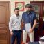 В МИНСПОРТА ИНГУШЕТИИ ПОЗДРАВЛЯЛИ ПОБЕДИТЕЛЕЙ И ПРИЗЕРОВ ЧЕМПИОНАТА И ПЕРВЕНСТВА РОССИИ ПО ВСЕСТИЛЕВОМУ КАРАТЭ 11 В МИНСПОРТА ИНГУШЕТИИ ПОЗДРАВЛЯЛИ ПОБЕДИТЕЛЕЙ И ПРИЗЕРОВ ЧЕМПИОНАТА И ПЕРВЕНСТВА РОССИИ ПО ВСЕСТИЛЕВОМУ КАРАТЭ 11