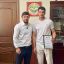 В МИНСПОРТА ИНГУШЕТИИ ПОЗДРАВЛЯЛИ ПОБЕДИТЕЛЕЙ И ПРИЗЕРОВ ЧЕМПИОНАТА И ПЕРВЕНСТВА РОССИИ ПО ВСЕСТИЛЕВОМУ КАРАТЭ 4 В МИНСПОРТА ИНГУШЕТИИ ПОЗДРАВЛЯЛИ ПОБЕДИТЕЛЕЙ И ПРИЗЕРОВ ЧЕМПИОНАТА И ПЕРВЕНСТВА РОССИИ ПО ВСЕСТИЛЕВОМУ КАРАТЭ 4