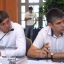 ЗАМЕСТИТЕЛЬ МИНИСТРА СПОРТА РИ ТАГИР СУЛТЫГОВ ПРИНЯЛ УЧАСТИЕ В СОВЕЩАНИИ ПО ПОДГОТОВКЕ К ФЕСТИВАЛЮ КУЛЬТУРЫ И СПОРТА НАРОДОВ ЮГА РОССИИ 1 ЗАМЕСТИТЕЛЬ МИНИСТРА СПОРТА РИ ТАГИР СУЛТЫГОВ ПРИНЯЛ УЧАСТИЕ В СОВЕЩАНИИ ПО ПОДГОТОВКЕ К ФЕСТИВАЛЮ КУЛЬТУРЫ И СПОРТА НАРОДОВ ЮГА РОССИИ 1