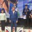 ШОДСАНЛАТ И КИКБОКСИНГ: ТРИУМФ ИНГУШСКИХ СПОРТСМЕНОВ НА II ВСЕМИРНЫХ ИГРАХ НАЦИОНАЛЬНЫХ ЕДИНОБОРСТВ 2 ШОДСАНЛАТ И КИКБОКСИНГ: ТРИУМФ ИНГУШСКИХ СПОРТСМЕНОВ НА II ВСЕМИРНЫХ ИГРАХ НАЦИОНАЛЬНЫХ ЕДИНОБОРСТВ 2
