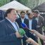 РУСЛАН БЕЛХОРОЕВ ПРИНЯЛ УЧАСТИЕ В ПРАЗДНИЧНОМ МЕРОПРИЯТИЕ, ПОСВЯЩЕННОМ ДНЮ МОЛОДЕЖИ 8 РУСЛАН БЕЛХОРОЕВ ПРИНЯЛ УЧАСТИЕ В ПРАЗДНИЧНОМ МЕРОПРИЯТИЕ, ПОСВЯЩЕННОМ ДНЮ МОЛОДЕЖИ 8