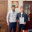 В МИНСПОРТА ИНГУШЕТИИ ПОЗДРАВЛЯЛИ ПОБЕДИТЕЛЕЙ И ПРИЗЕРОВ ЧЕМПИОНАТА И ПЕРВЕНСТВА РОССИИ ПО ВСЕСТИЛЕВОМУ КАРАТЭ 14 В МИНСПОРТА ИНГУШЕТИИ ПОЗДРАВЛЯЛИ ПОБЕДИТЕЛЕЙ И ПРИЗЕРОВ ЧЕМПИОНАТА И ПЕРВЕНСТВА РОССИИ ПО ВСЕСТИЛЕВОМУ КАРАТЭ 14