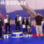 ​ИНГУШСКИЕ БОРЦЫ НА ПЕРВЕНСТВЕ СКФО ПО ВОЛЬНОЙ БОРЬБЕ ЗАВОЕВАЛИ ЗОЛОТО, СЕРЕБРО И БРОНЗУ 0