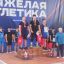 ТЯЖЁЛАЯ АТЛЕТИКА: ИНГУШСКИЕ СПОРТСМЕНЫ ПОДНЯЛИСЬ НА ПЬЕДЕСТАЛ ВСЕРОССИЙСКОГО ТУРНИРА 1 ТЯЖЁЛАЯ АТЛЕТИКА: ИНГУШСКИЕ СПОРТСМЕНЫ ПОДНЯЛИСЬ НА ПЬЕДЕСТАЛ ВСЕРОССИЙСКОГО ТУРНИРА 1