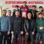 &laquo;ЗОЛОТО&raquo;, ТРИ &laquo;СЕРЕБРА&raquo; И ДВЕ &laquo;БРОНЗЫ&raquo; ЗАВОЕВАЛИ ИНГУШСКИЕ СПОРТСМЕНЫ НА ЮНИОРСКОМ ПЕРВЕНСТВЕ СКФО ПО БОКСУ 3