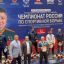 ​ИСМАИЛ БАРАХОЕВ ИЗ КЛУБА &laquo;АДИ АХМАД&raquo; СТАЛ ЧЕМПИОНОМ РОССИИ ПО ГРЕКО‑РИМСКОЙ БОРЬБЕ 1