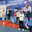 14 МЕДАЛЕЙ МЕЖРЕГИОНАЛЬНОГО ТУРНИРА ПО ТХЭКВОНДО (ВТФ) И ТРЕТЬЕ ОБЩЕКОМАНДНОЕ МЕСТО ЗАВОЕВАЛА СБОРНАЯ ИНГУШЕТИИ В НАЛЬЧИКЕ 9 14 МЕДАЛЕЙ МЕЖРЕГИОНАЛЬНОГО ТУРНИРА ПО ТХЭКВОНДО (ВТФ) И ТРЕТЬЕ ОБЩЕКОМАНДНОЕ МЕСТО ЗАВОЕВАЛА СБОРНАЯ ИНГУШЕТИИ В НАЛЬЧИКЕ 9