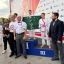 У СБОРНОЙ ИНГУШЕТИИ – ВОСЕМЬ МЕДАЛЕЙ С ВСЕРОССИЙСКИХ ЮНОШЕСКИХ ИГР И КУБКА РОССИИ ПО ВСЕСТИЛЕВОМУ КАРАТЭ 5 У СБОРНОЙ ИНГУШЕТИИ – ВОСЕМЬ МЕДАЛЕЙ С ВСЕРОССИЙСКИХ ЮНОШЕСКИХ ИГР И КУБКА РОССИИ ПО ВСЕСТИЛЕВОМУ КАРАТЭ 5