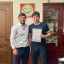 В МИНСПОРТА ИНГУШЕТИИ ПОЗДРАВЛЯЛИ ПОБЕДИТЕЛЕЙ И ПРИЗЕРОВ ЧЕМПИОНАТА И ПЕРВЕНСТВА РОССИИ ПО ВСЕСТИЛЕВОМУ КАРАТЭ 8 В МИНСПОРТА ИНГУШЕТИИ ПОЗДРАВЛЯЛИ ПОБЕДИТЕЛЕЙ И ПРИЗЕРОВ ЧЕМПИОНАТА И ПЕРВЕНСТВА РОССИИ ПО ВСЕСТИЛЕВОМУ КАРАТЭ 8