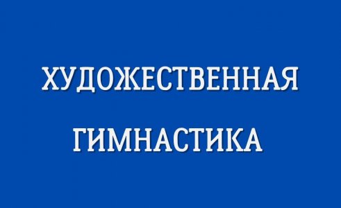 ​СПОРТСМЕНКИ ИЗ ИНГУШЕТИИ ОТЛИЧИЛИСЬ НА СОРЕВНОВАНИЯХ ПО ХУДОЖЕСТВЕННОЙ ГИМНАСТИКЕ В НАЛЬЧИКЕ